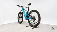Ghost Path Riot CF LTD