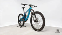 Ghost Path Riot CF LTD