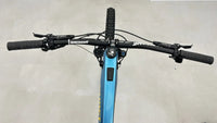 Ghost Path Riot CF LTD