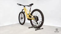 Lapierre E-ZESTY AM 9.4 Jaune S
