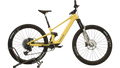 Lapierre E-ZESTY AM 9.4
