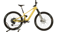 Lapierre E-ZESTY AM 9.4