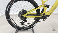 Lapierre E-ZESTY AM 9.4