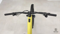 Lapierre E-ZESTY AM 9.4