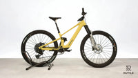 Lapierre E-ZESTY AM 9.4