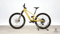 Lapierre E-ZESTY AM 9.4