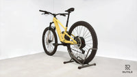 Lapierre E-ZESTY AM 9.4