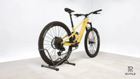 Lapierre E-ZESTY AM 9.4