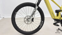 Lapierre E-ZESTY AM 9.4