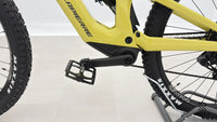 Lapierre E-ZESTY AM 9.4