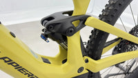 Lapierre E-ZESTY AM 9.4