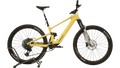 Lapierre E-ZESTY AM 9.4 Jaune M