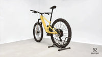 Lapierre E-ZESTY AM 9.4 Jaune M