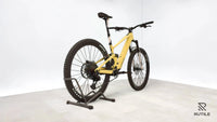 Lapierre E-ZESTY AM 9.4 Jaune M