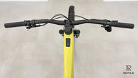 Lapierre E-ZESTY AM 9.4 Jaune M