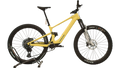 Lapierre E-ZESTY AM 9.4 Jaune M