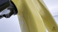 Lapierre E-ZESTY AM 9.4 Jaune M