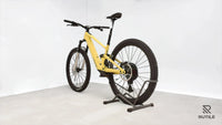 Lapierre E-ZESTY AM 9.4 Jaune M