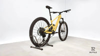 Lapierre E-ZESTY AM 9.4 Jaune M