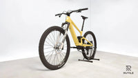 Lapierre E-ZESTY AM 9.4 Jaune M