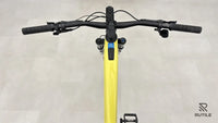 Lapierre E-ZESTY AM 9.4 Jaune M
