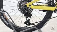 Lapierre E-ZESTY AM 9.4 Jaune M