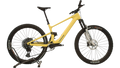 Lapierre E-ZESTY AM 9.4 Jaune L