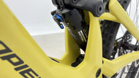 Lapierre E-ZESTY AM 9.4 Jaune L
