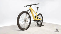 Lapierre E-ZESTY AM 9.4 Jaune L