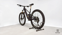 Lapierre e-ZESTY AM LTD Bleu S