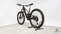 Lapierre e-ZESTY AM LTD Bleu S
