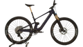 Lapierre e-Zesty AM LTD