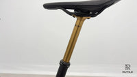 Lapierre e-Zesty AM LTD