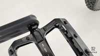 Lapierre e-Zesty AM LTD