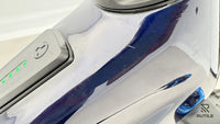Lapierre e-Zesty AM LTD