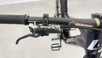 Lapierre e-Zesty AM LTD