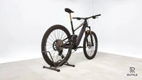 Lapierre e-Zesty AM LTD
