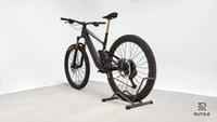 Lapierre e-ZESTY AM LTD M Bleu