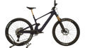 Lapierre e-ZESTY AM LTD