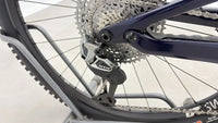 Lapierre e-ZESTY AM LTD