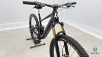 Lapierre e-ZESTY AM LTD