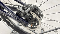 Lapierre e-ZESTY AM LTD