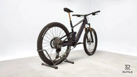 Lapierre e-ZESTY AM LTD