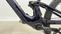 Lapierre e-ZESTY AM LTD