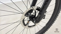 Lapierre e-ZESTY AM LTD Bleu XL