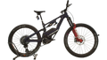 Lapierre OVERVOLT GLP TEAM