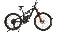 Lapierre OVERVOLT GLP TEAM