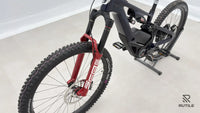 Lapierre OVERVOLT GLP TEAM