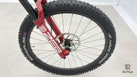 Lapierre OVERVOLT GLP TEAM