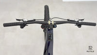 Lapierre OVERVOLT GLP TEAM